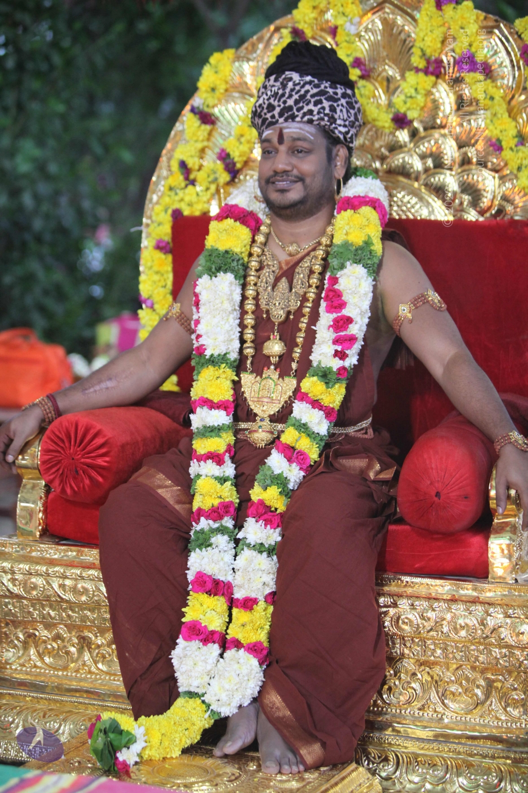 20170825_Photo_1035_IMG_1951_CMP_WM