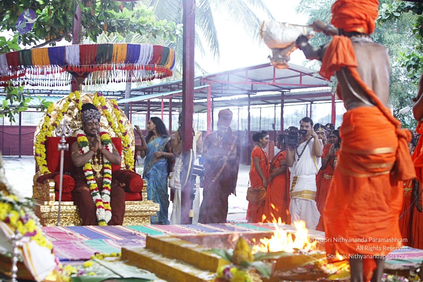 20170825_Photo_1036_IMG_1872_CMP_WM