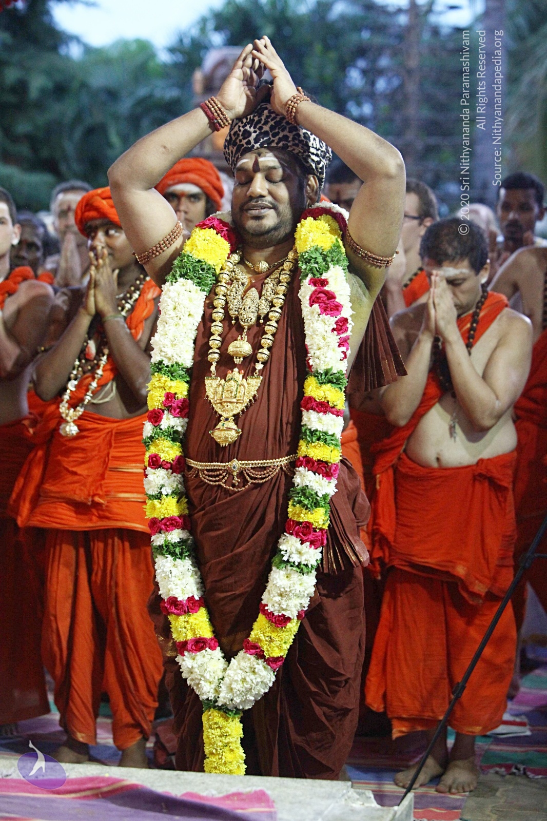 20170825_Photo_1037_IMG_2108_CMP_WM