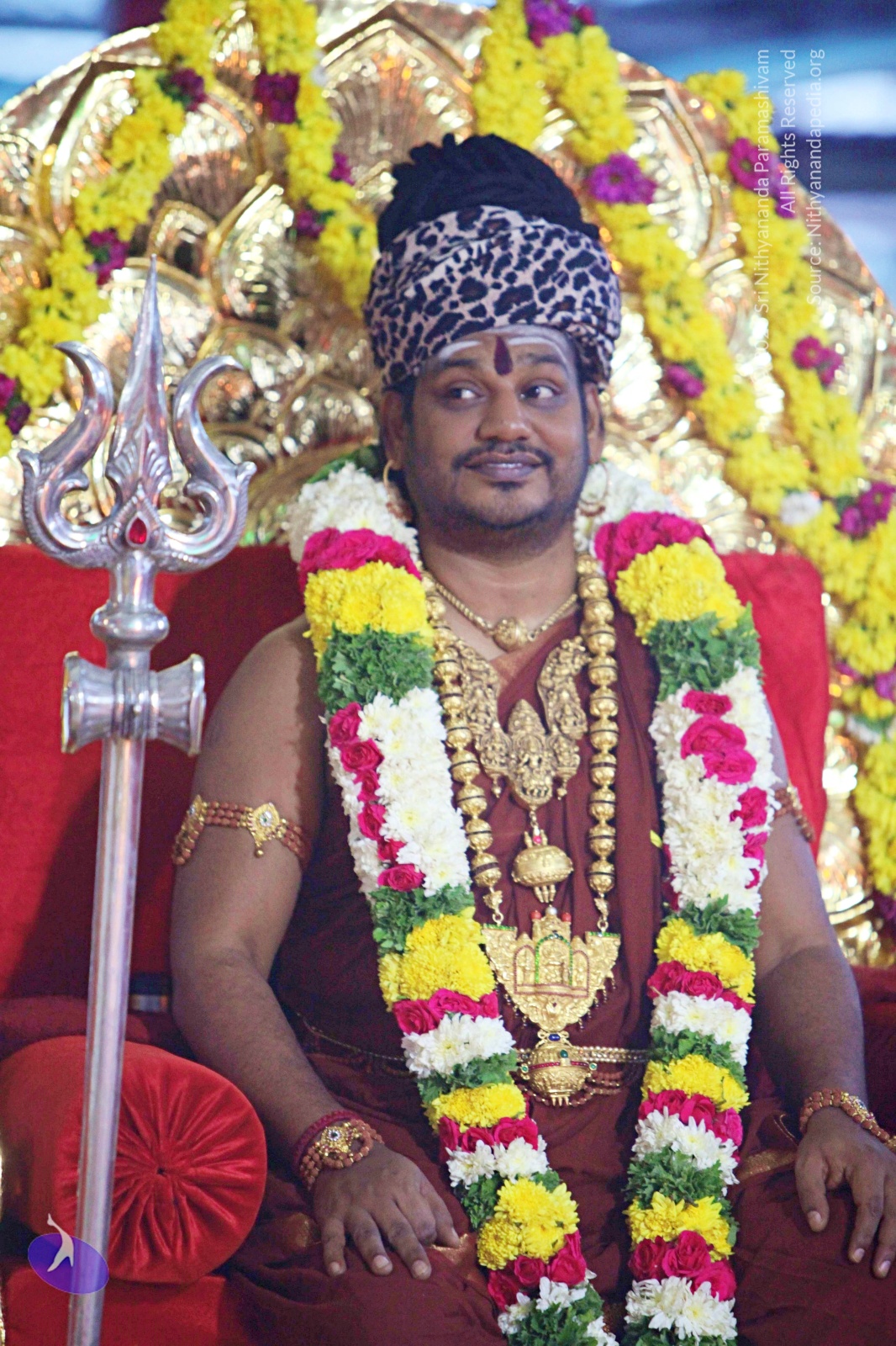 20170825_Photo_1038_IMG_1977_CMP_WM