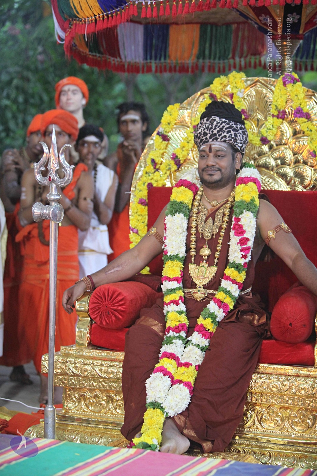 20170825_Photo_1039_IMG_1922_CMP_WM