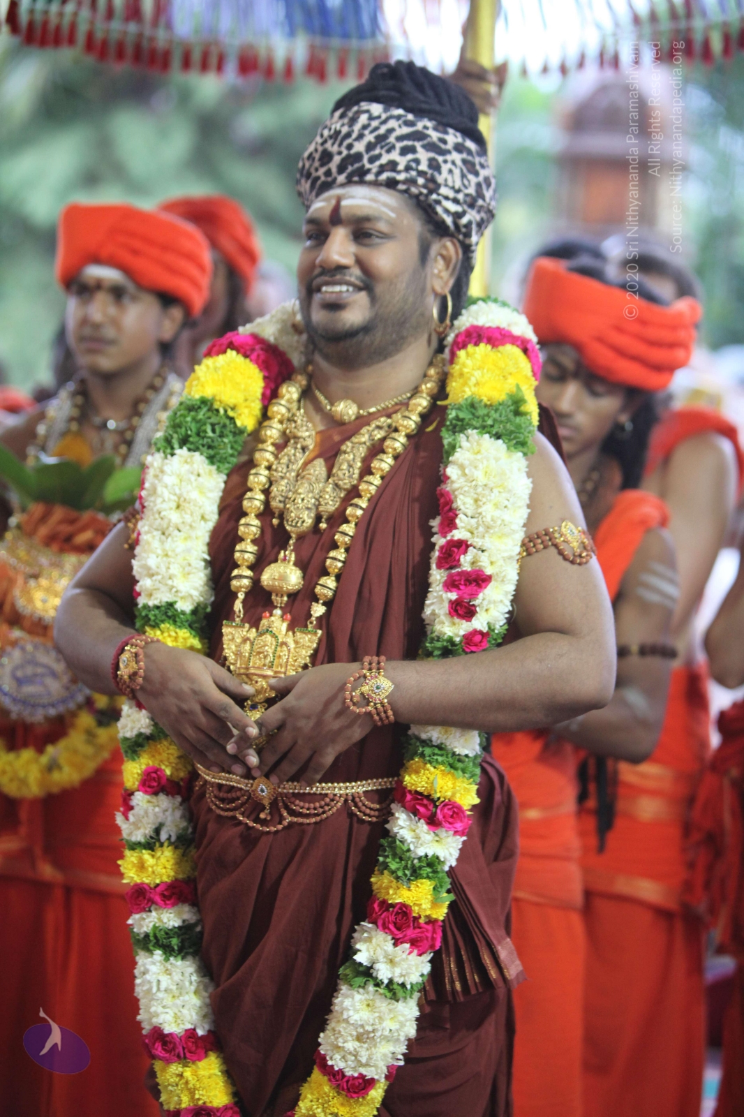 20170825_Photo_1041_IMG_1798_CMP_WM