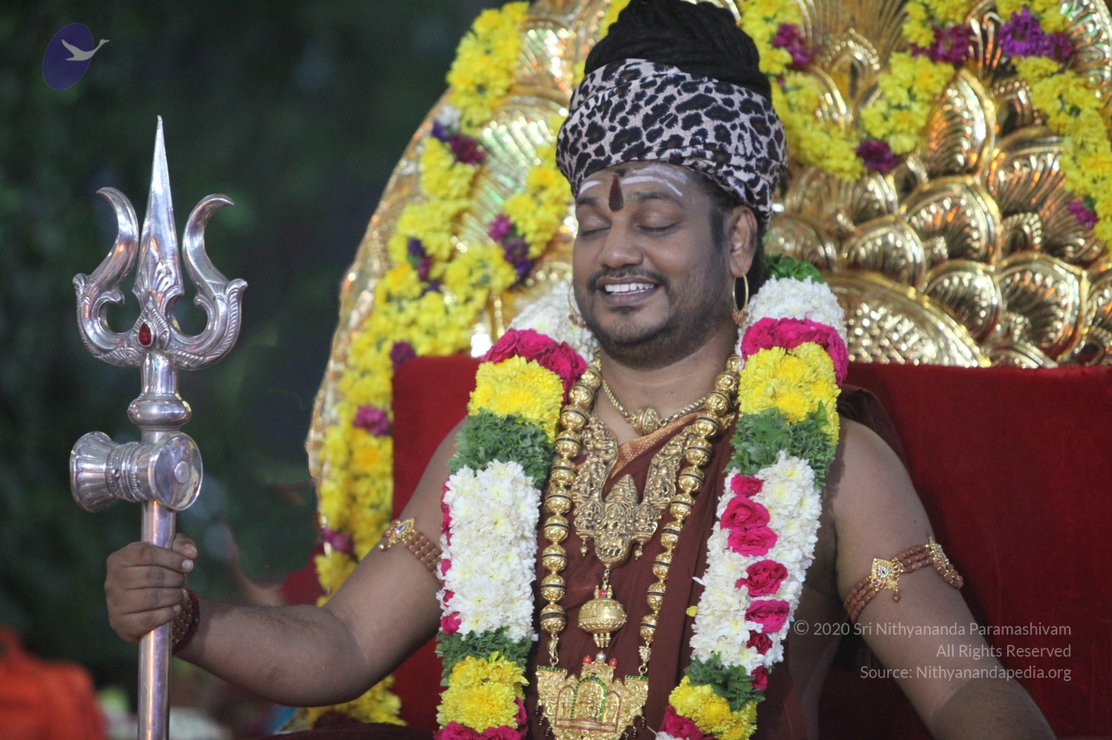 20170825_Photo_1042_IMG_2055_CMP_WM