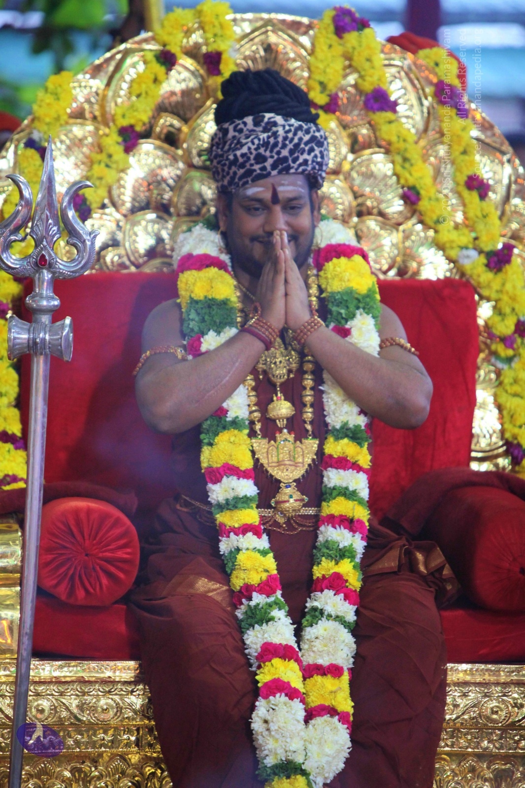 20170825_Photo_1045_IMG_1851_CMP_WM