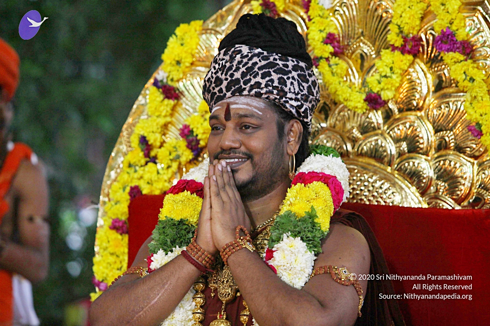 20170825_Photo_1046_IMG_1899_CMP_WM