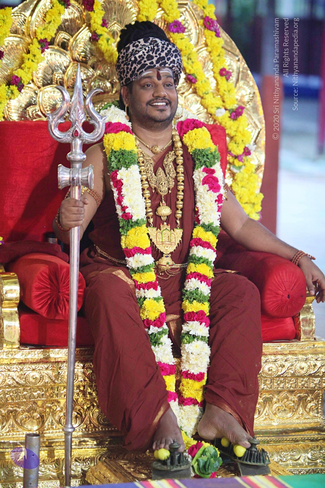 20170825_Photo_1047_IMG_2050_CMP_WM