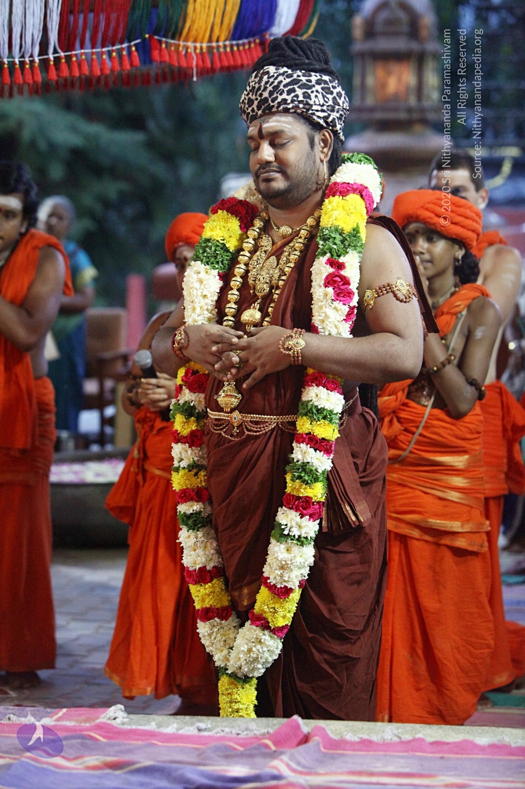 20170825_Photo_1048_IMG_2144_CMP_WM