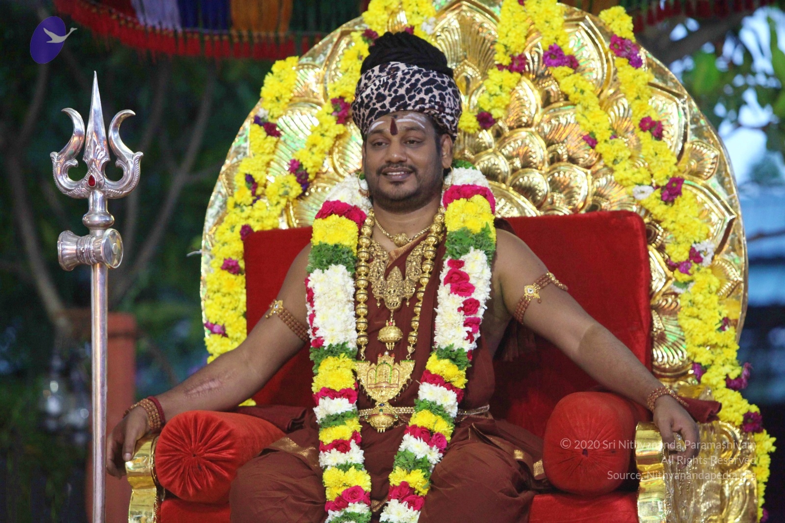 20170825_Photo_1049_IMG_2098_CMP_WM