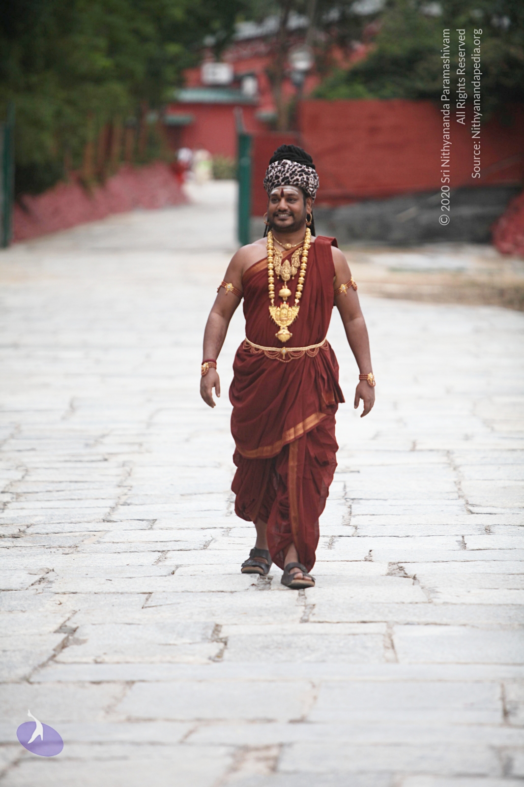 20170825_Photo_1051_IMG_1773_CMP_WM