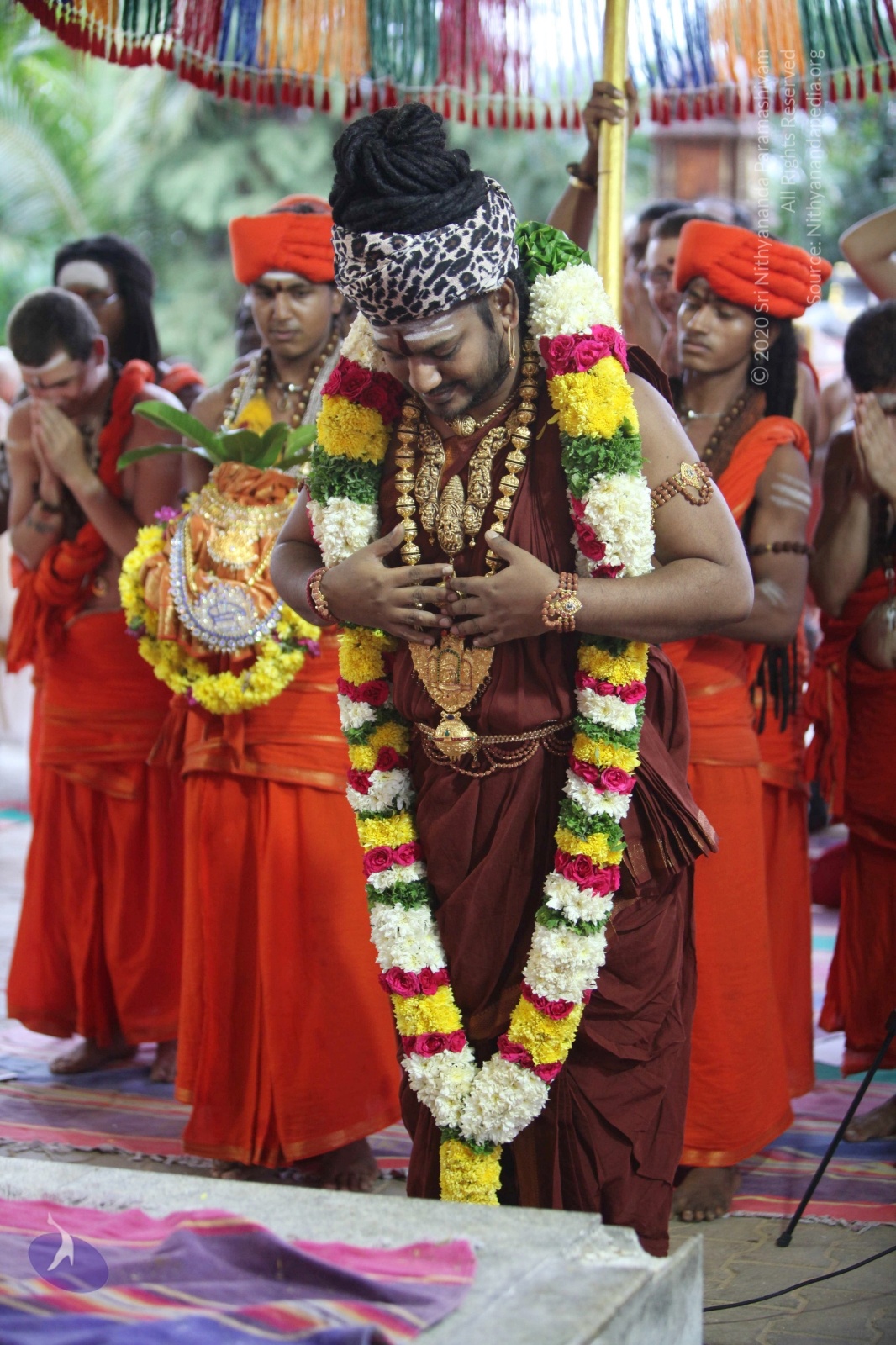 20170825_Photo_1052_IMG_1809_CMP_WM