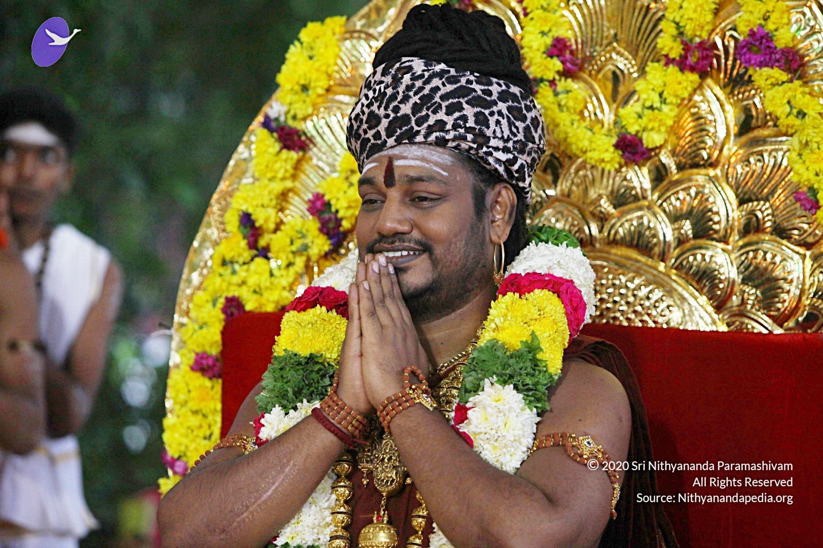 20170825_Photo_1054_IMG_1901_CMP_WM