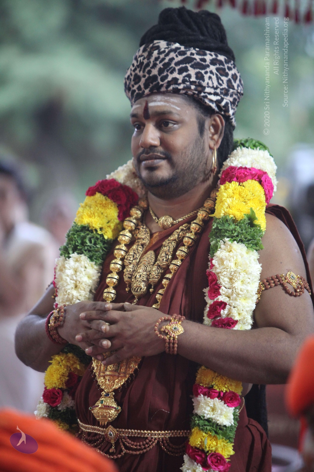 20170825_Photo_1055_IMG_1840_CMP_WM