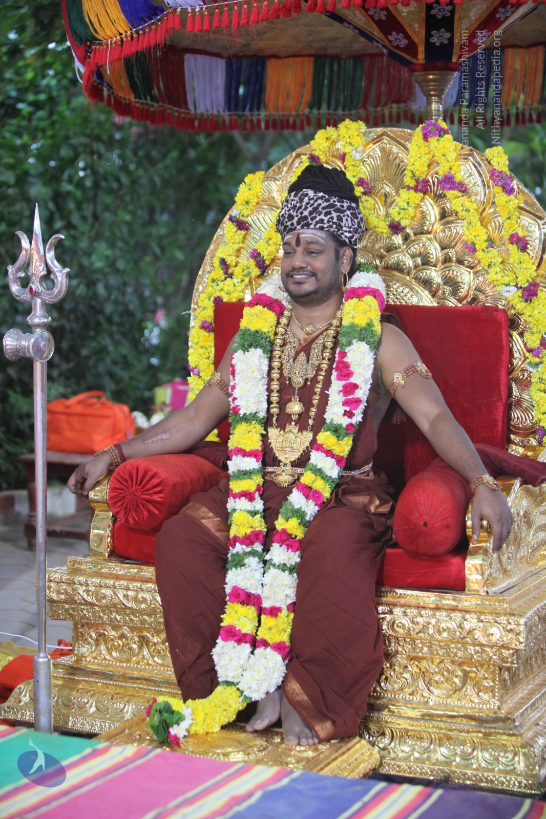 20170825_Photo_1056_IMG_1954_CMP_WM