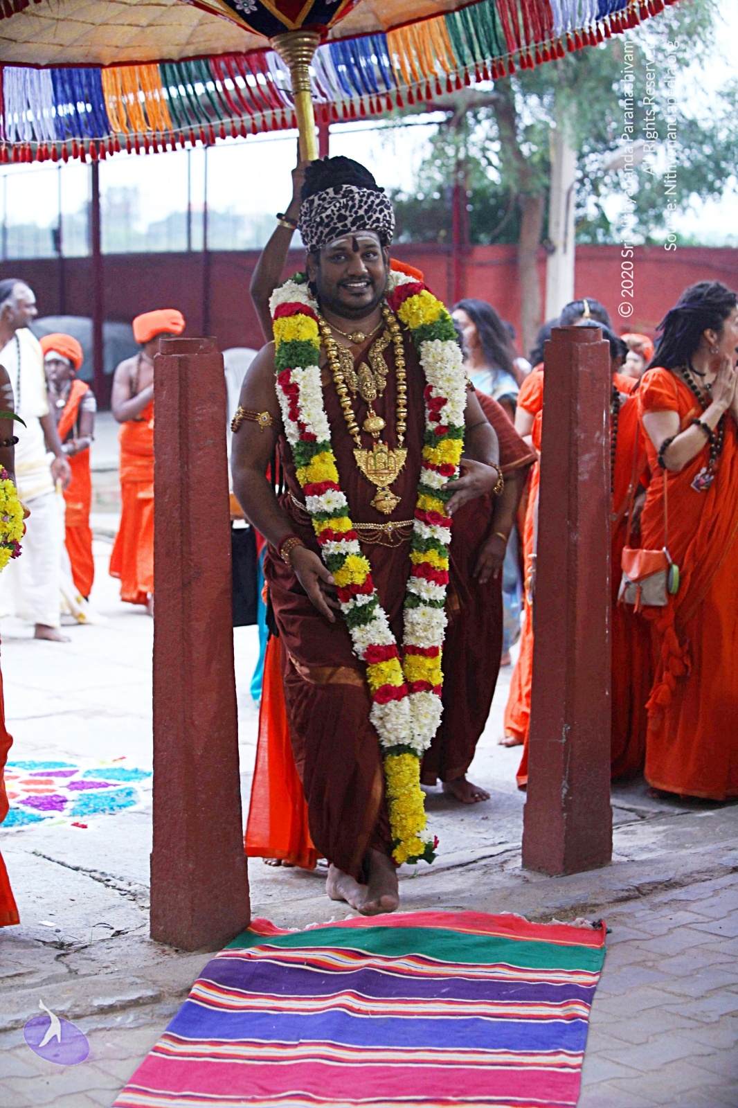 20170825_Photo_1057_IMG_1790_CMP_WM