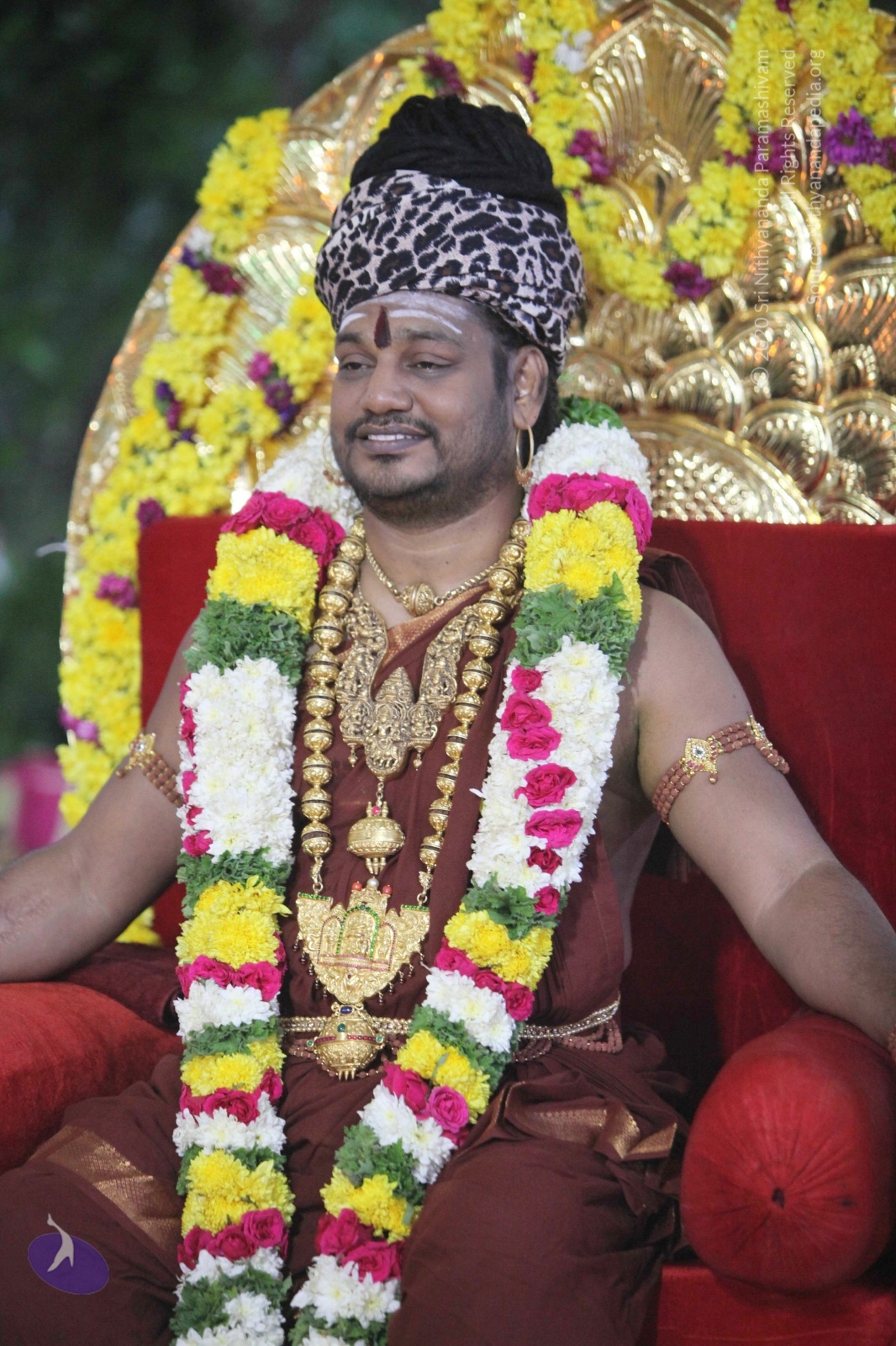 20170825_Photo_1058_IMG_1963_CMP_WM