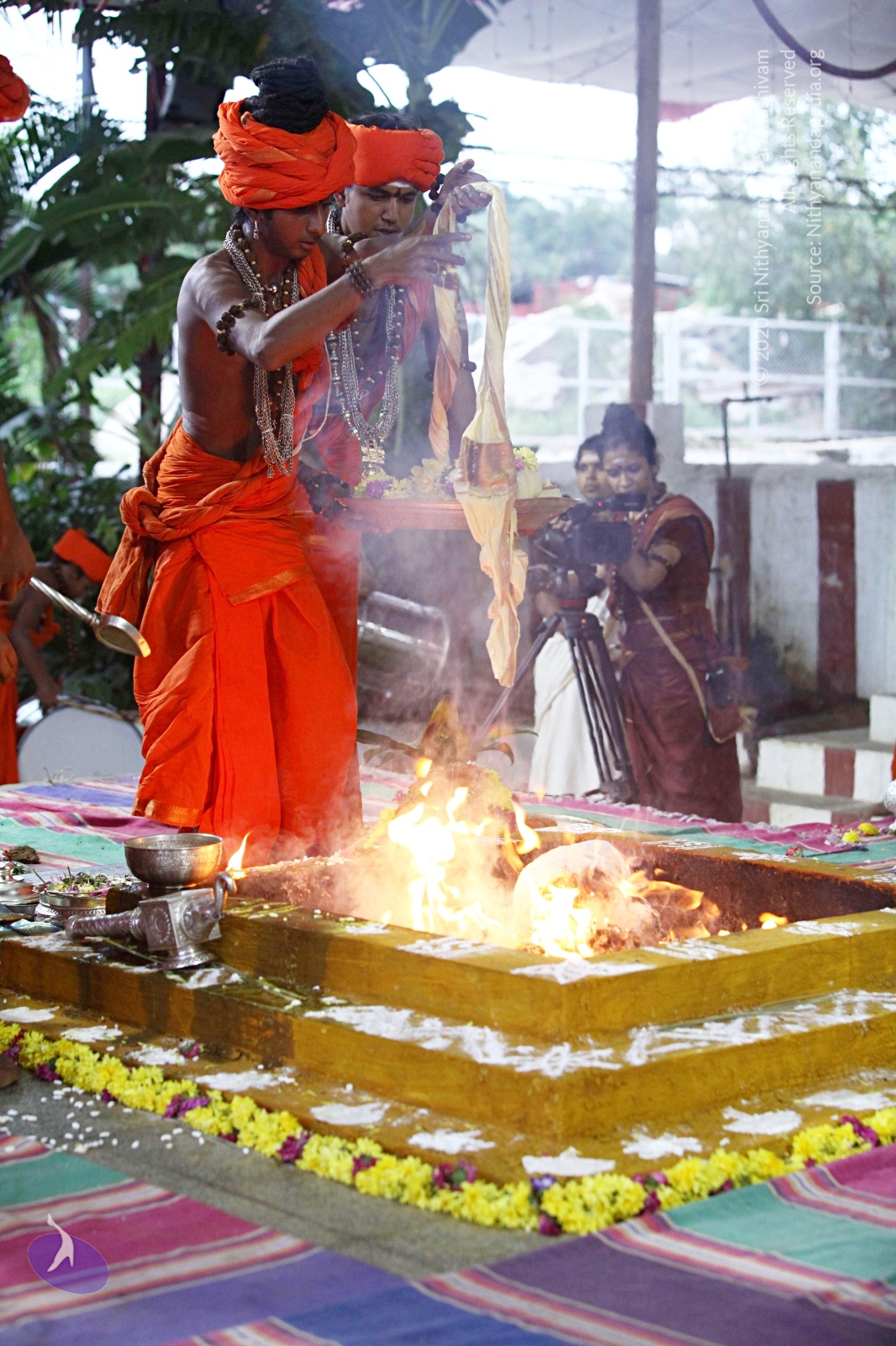 20170825_Photo_1059_IMG_1879_CMP_WM