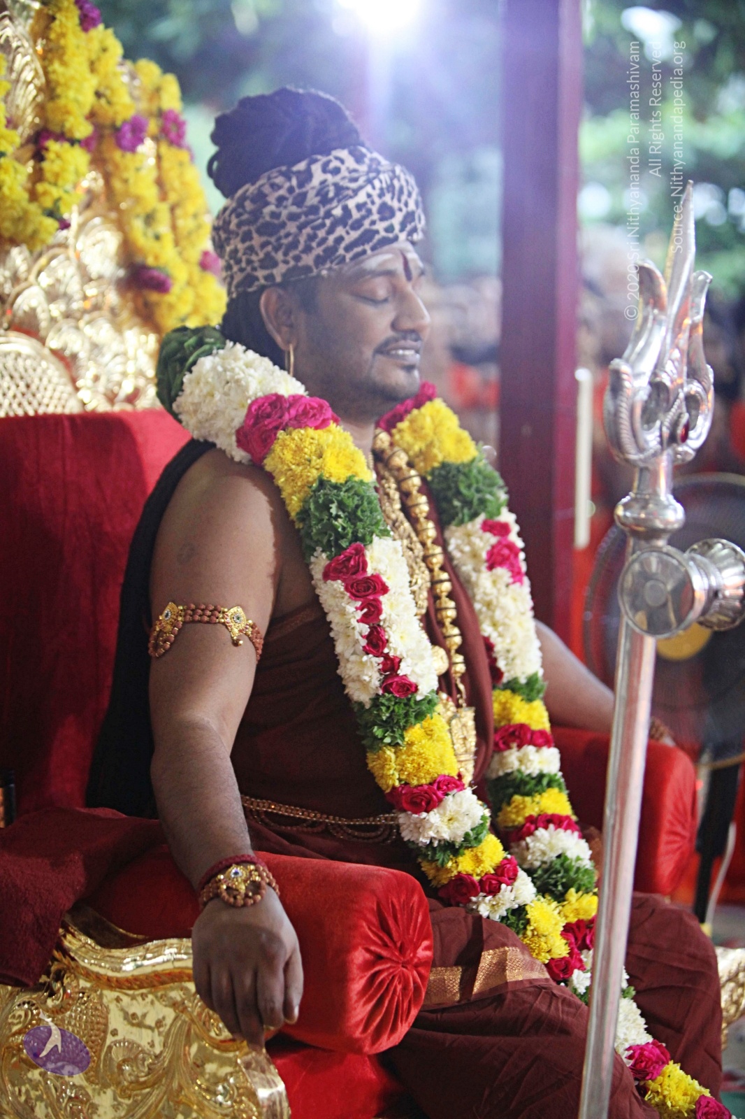 20170825_Photo_1060_IMG_1946_CMP_WM