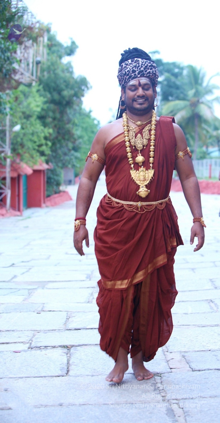 20170825_Photo_1061_IMG_1782_CMP_WM