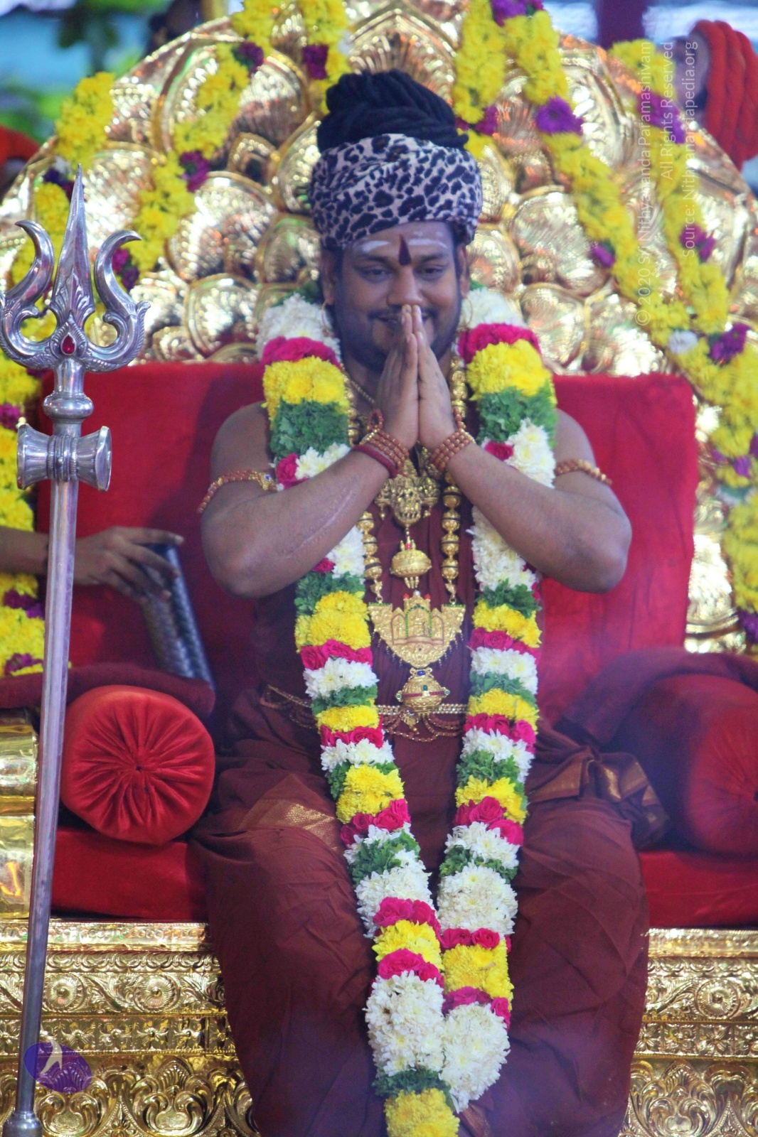 20170825_Photo_1062_IMG_1852_CMP_WM