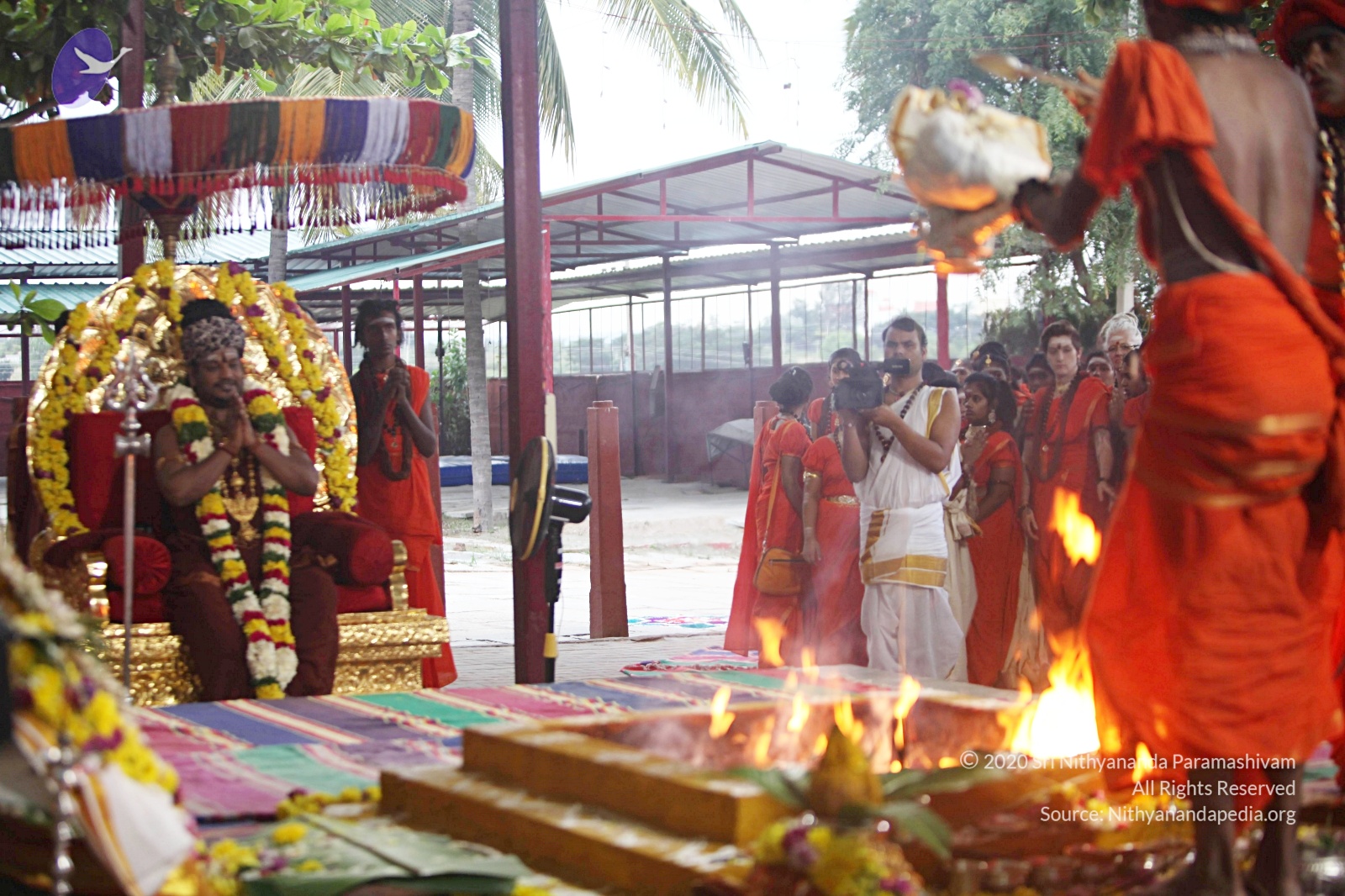 20170825_Photo_1063_IMG_1865_CMP_WM