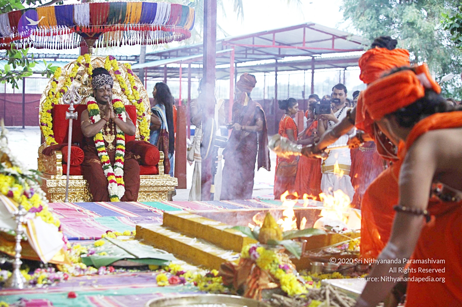 20170825_Photo_1065_IMG_1874_CMP_WM