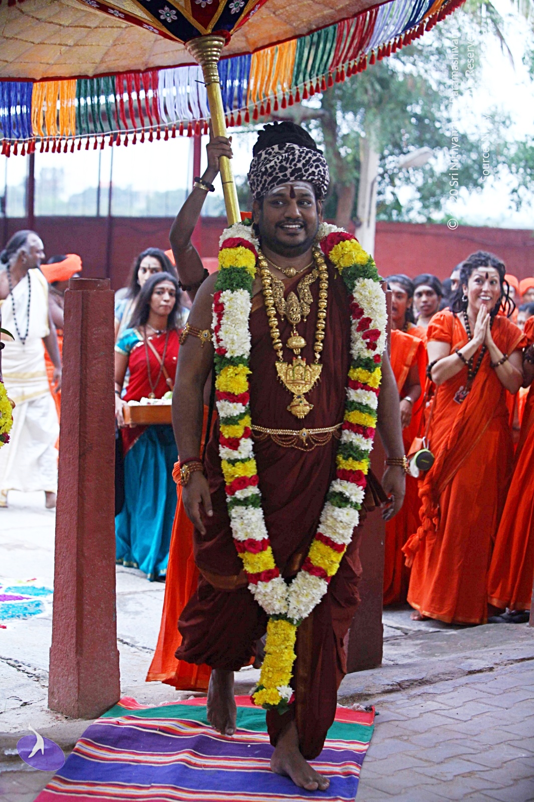 20170825_Photo_1066_IMG_1793_CMP_WM