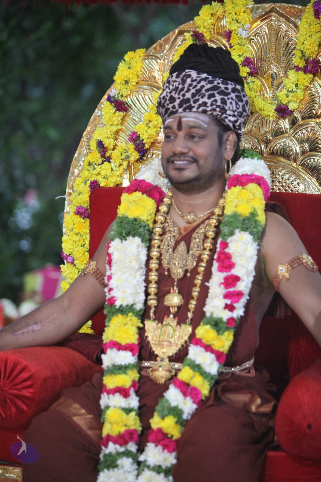 20170825_Photo_1068_IMG_1957_CMP_WM