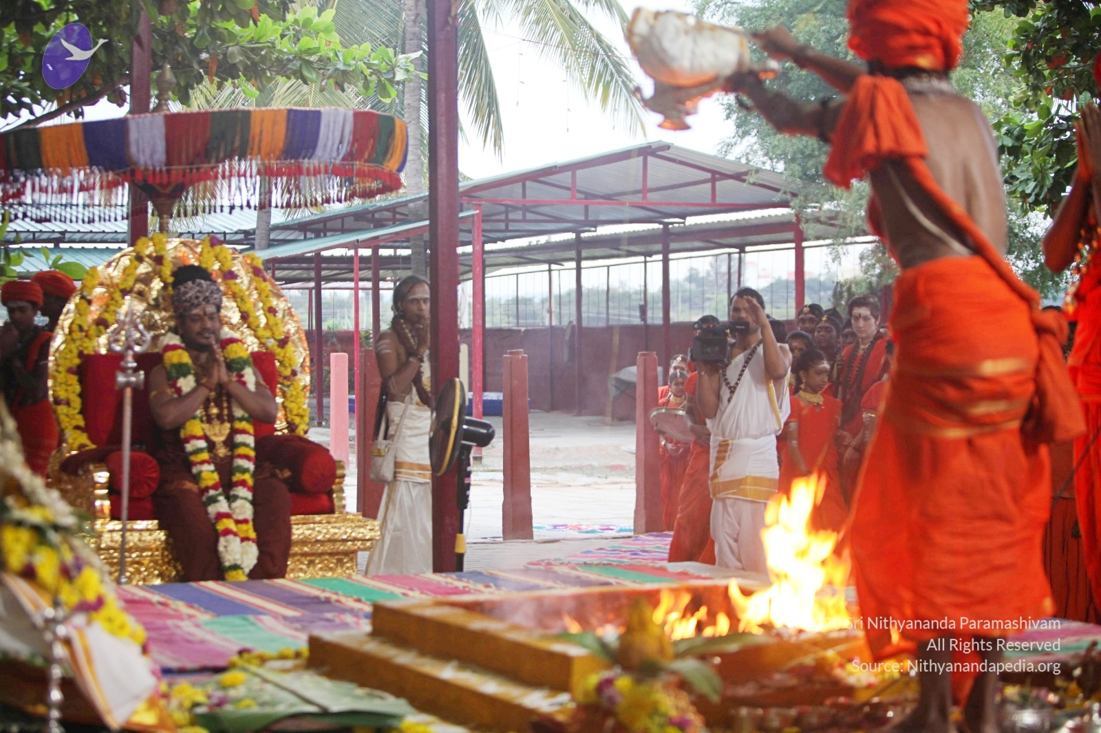 20170825_Photo_1070_IMG_1868_CMP_WM