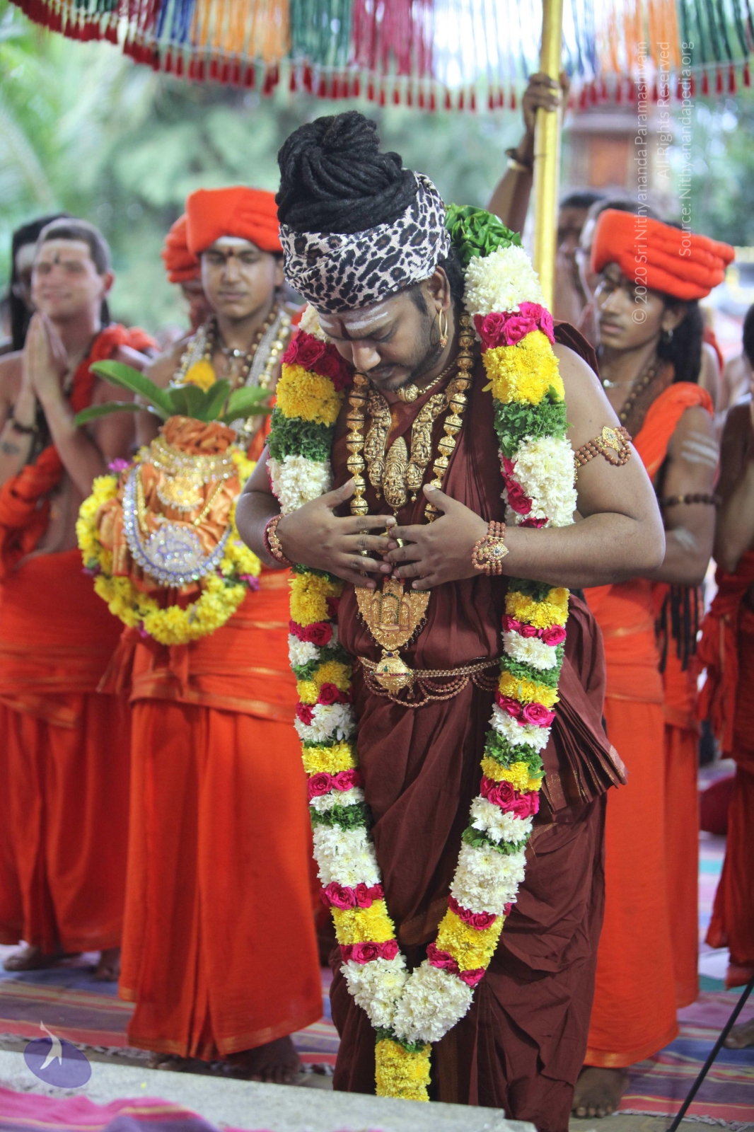 20170825_Photo_1072_IMG_1813_CMP_WM