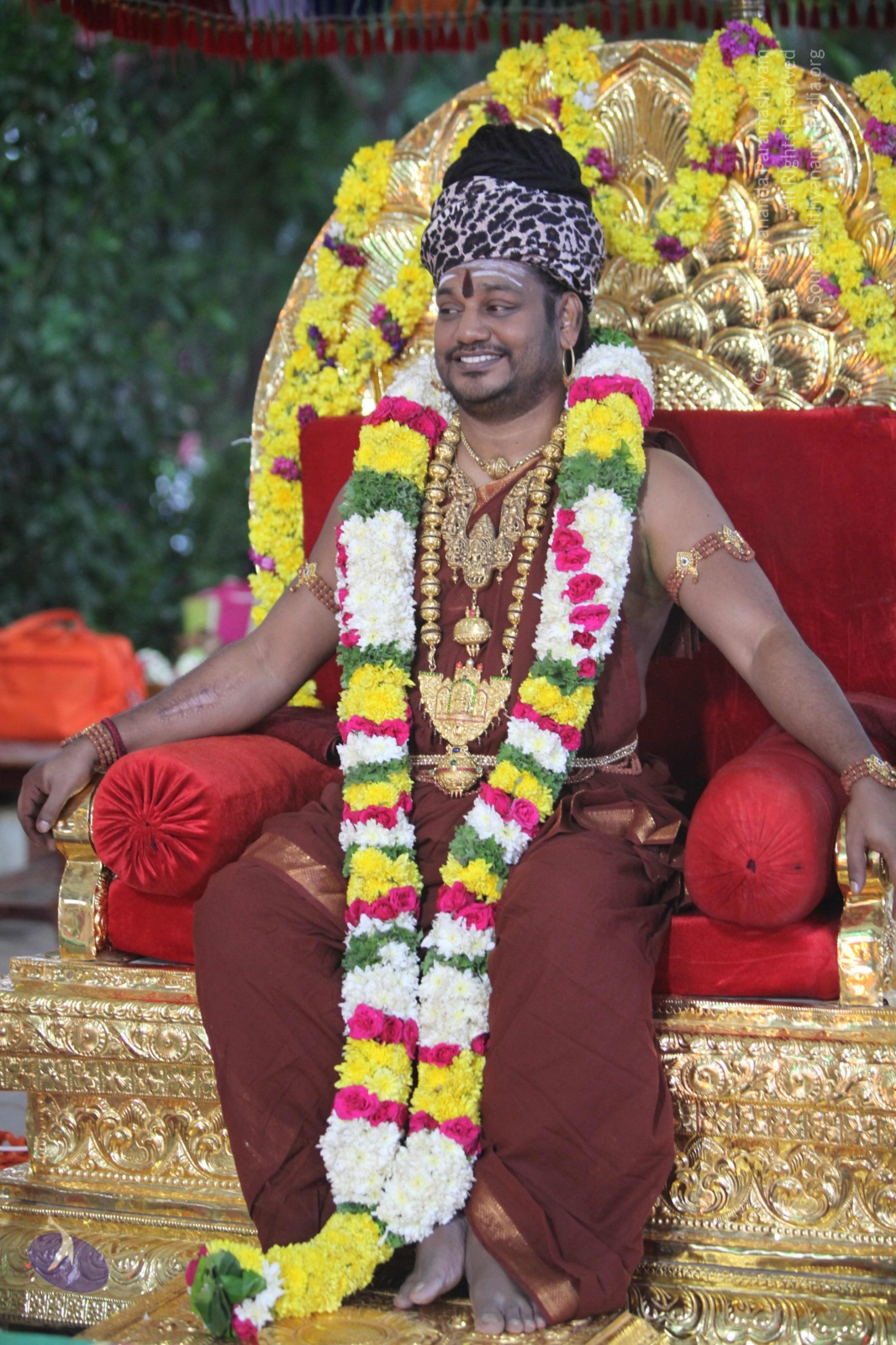 20170825_Photo_1073_IMG_1952_CMP_WM