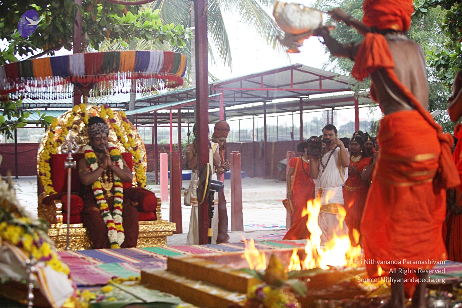 20170825_Photo_1074_IMG_1871_CMP_WM