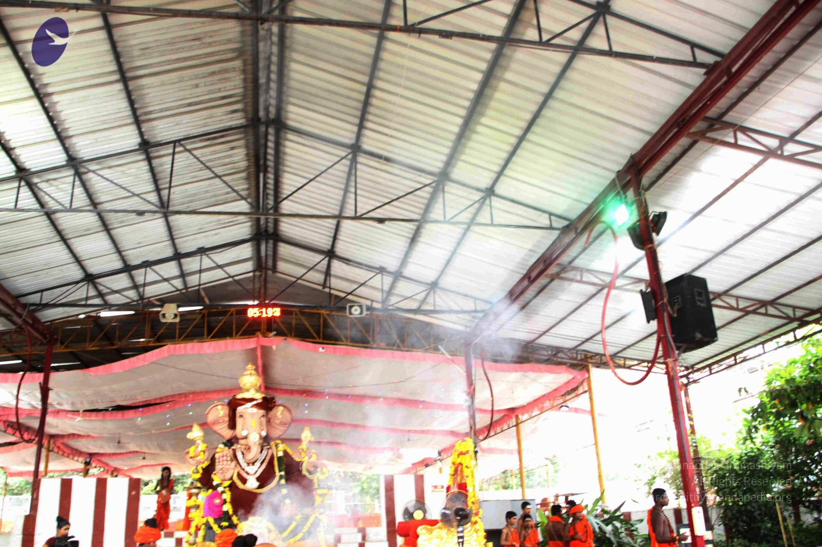 20170825_Photo_1076_IMG_0014_CMP_WM