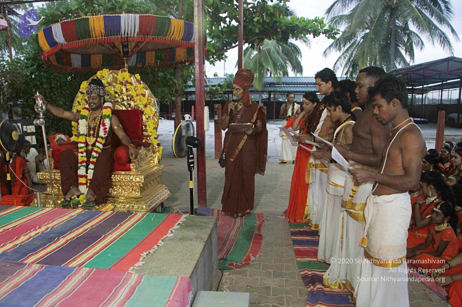 20170825_Photo_1077_IMG_0100_CMP_WM