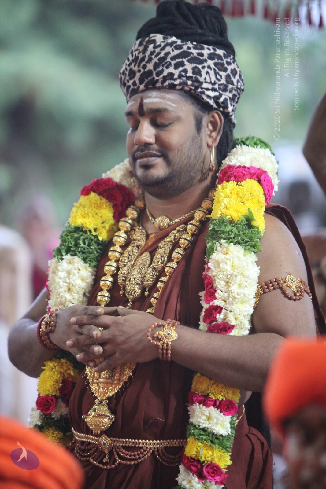 20170825_Photo_1078_IMG_1838_CMP_WM