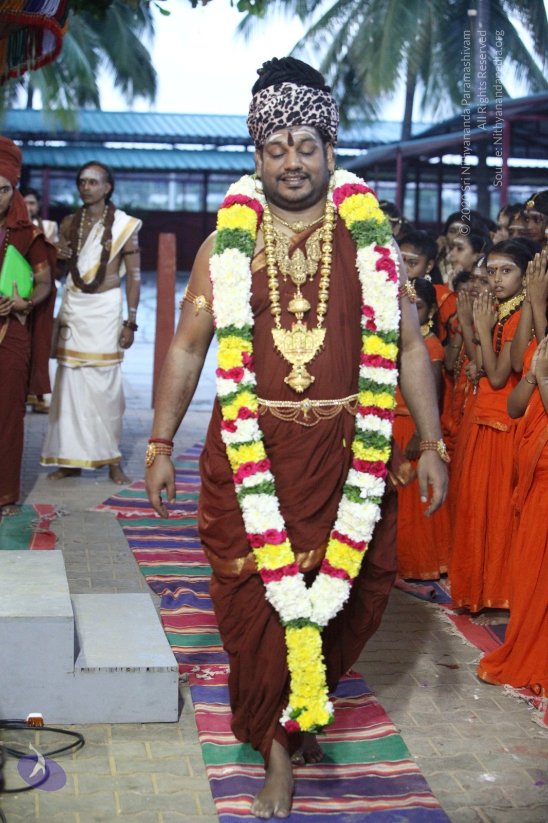 20170825_Photo_1079_IMG_2106_CMP_WM