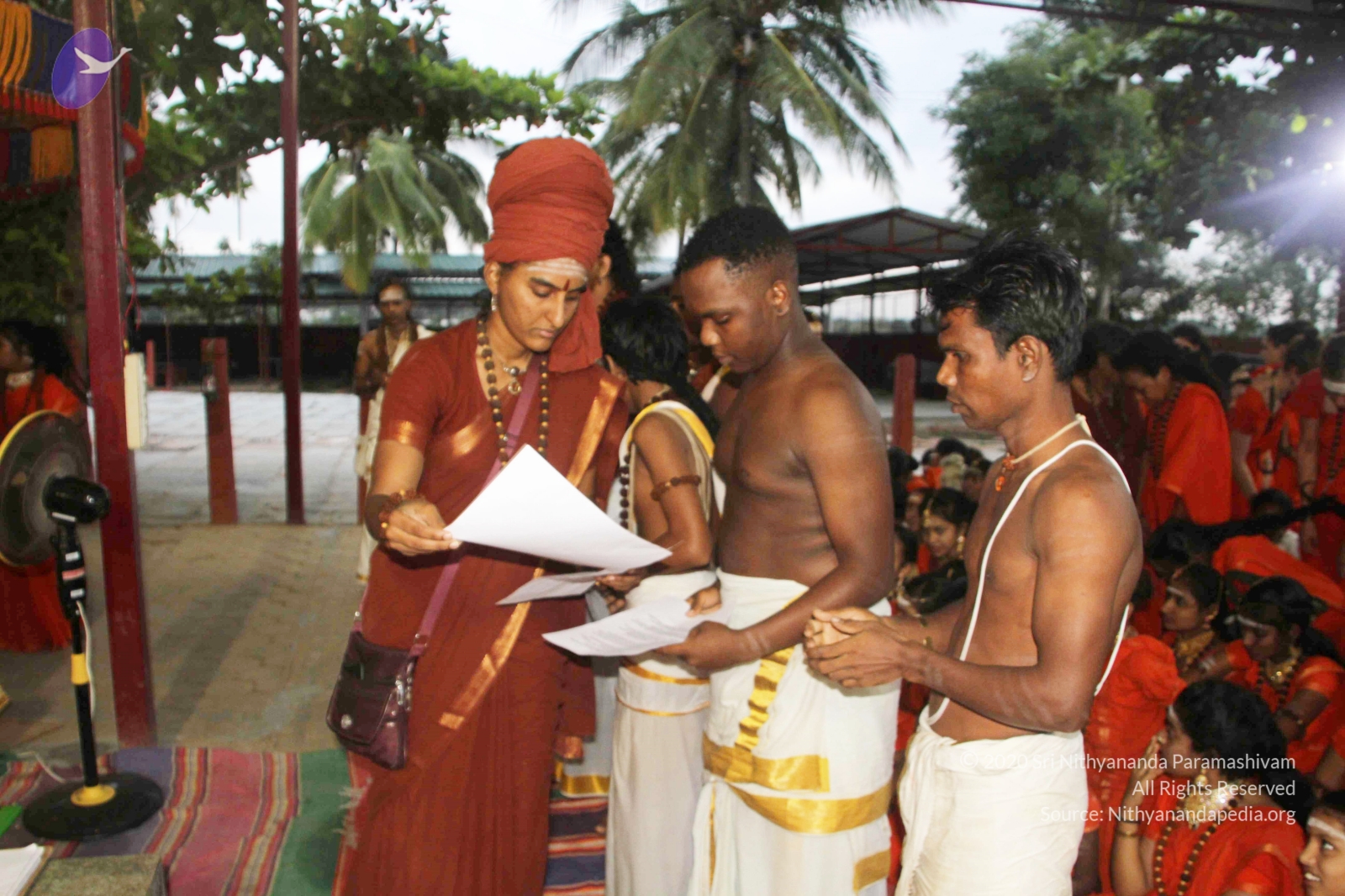 20170825_Photo_1080_IMG_0098_CMP_WM