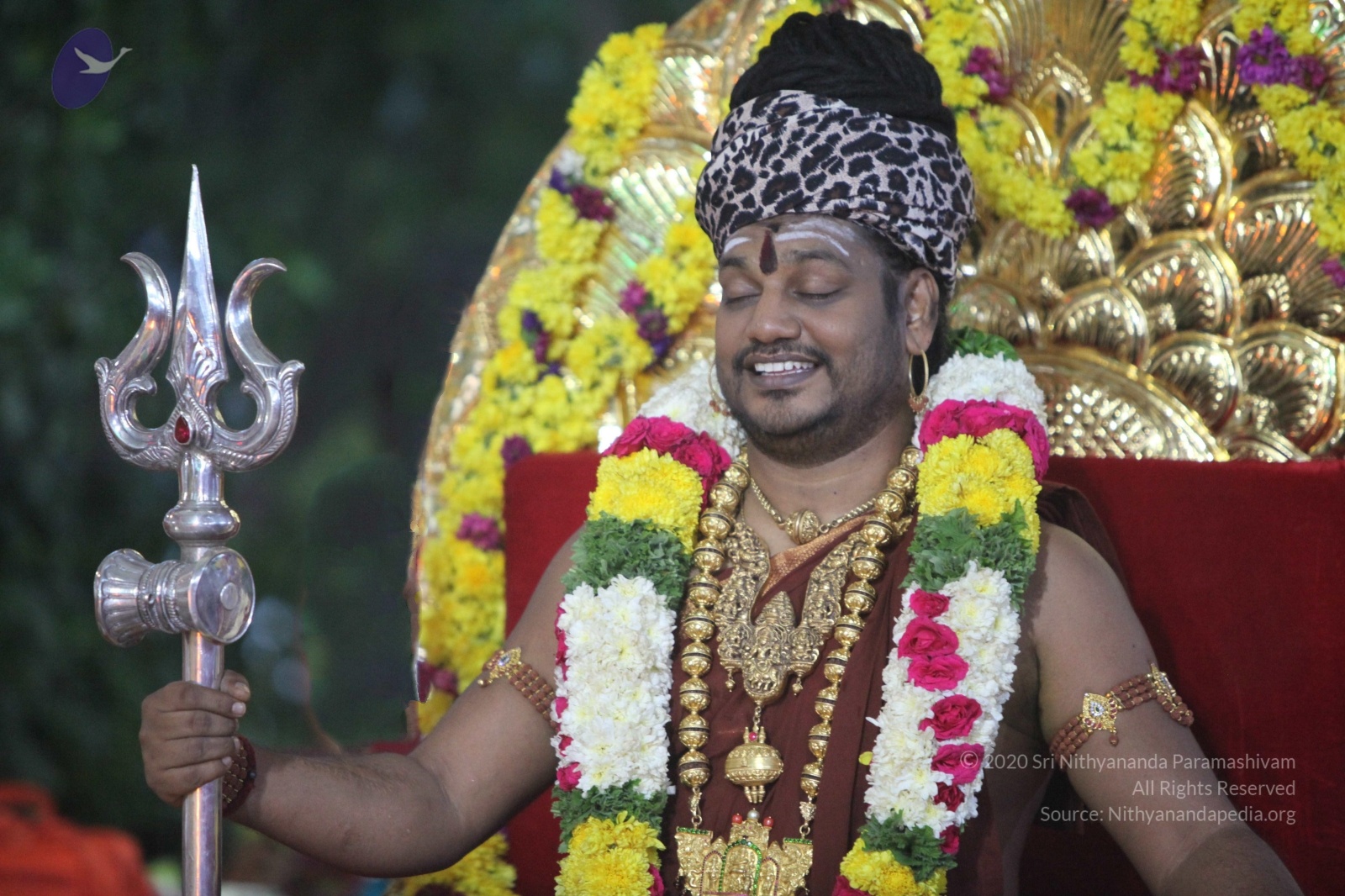 20170825_Photo_1081_IMG_2056_CMP_WM