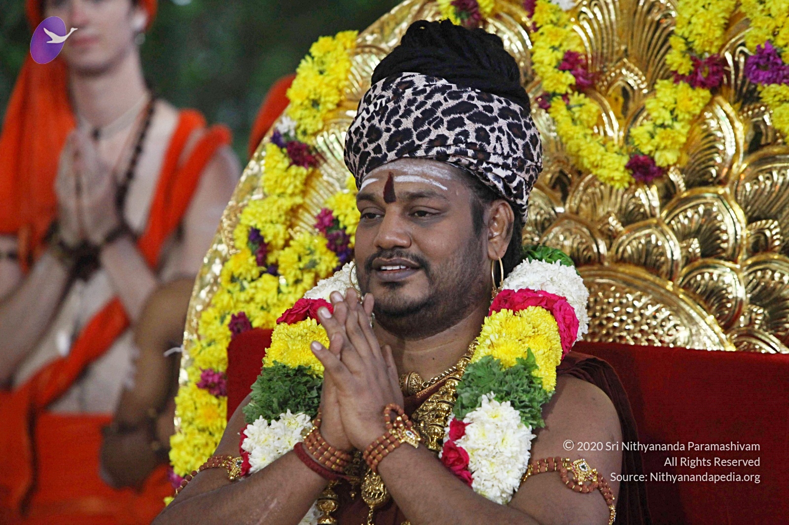 20170825_Photo_1083_IMG_1883_CMP_WM