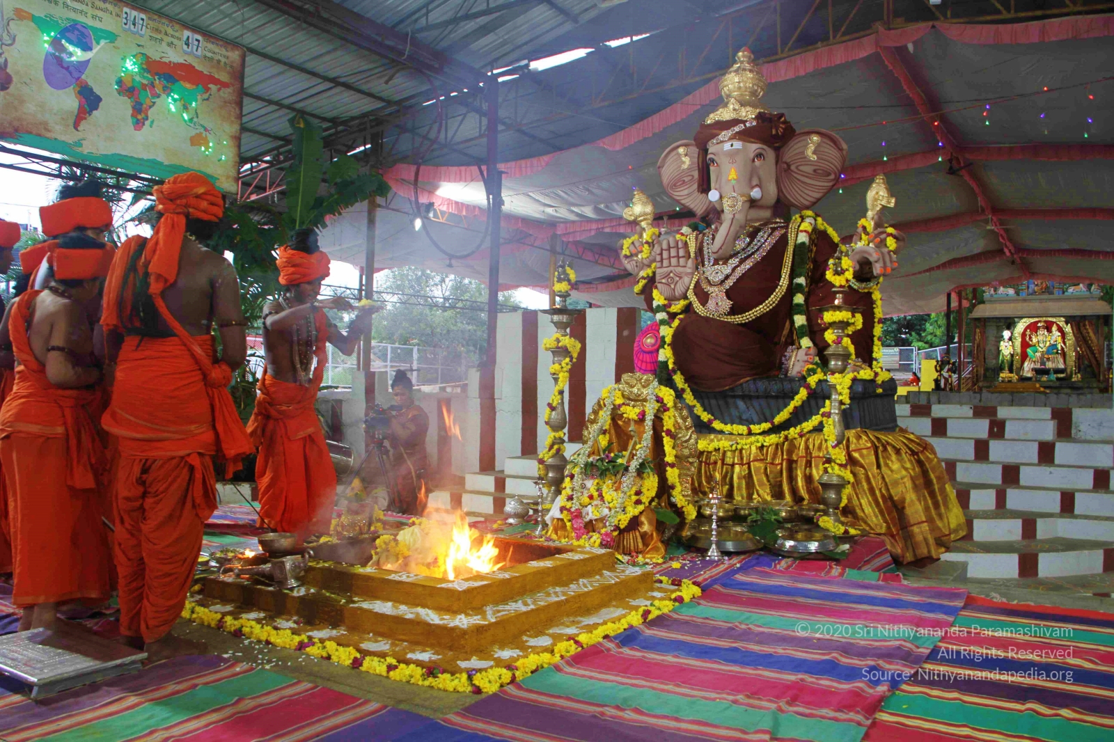 20170825_Photo_1084_IMG_0067_CMP_WM