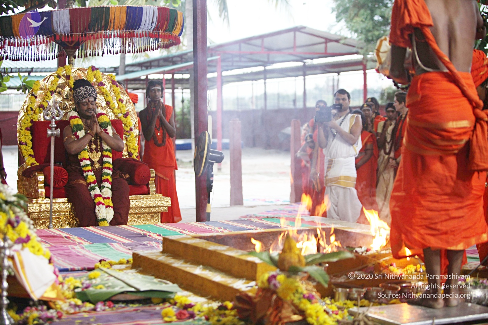 20170825_Photo_1086_IMG_1860_CMP_WM