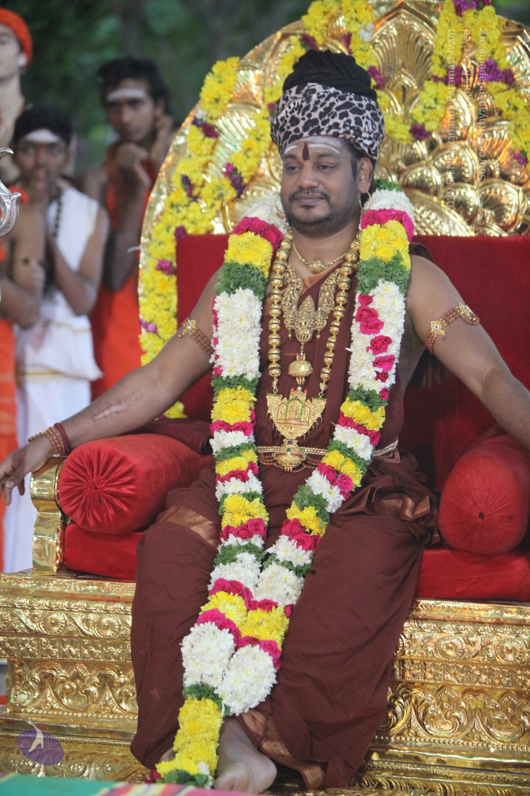 20170825_Photo_1087_IMG_1921_CMP_WM