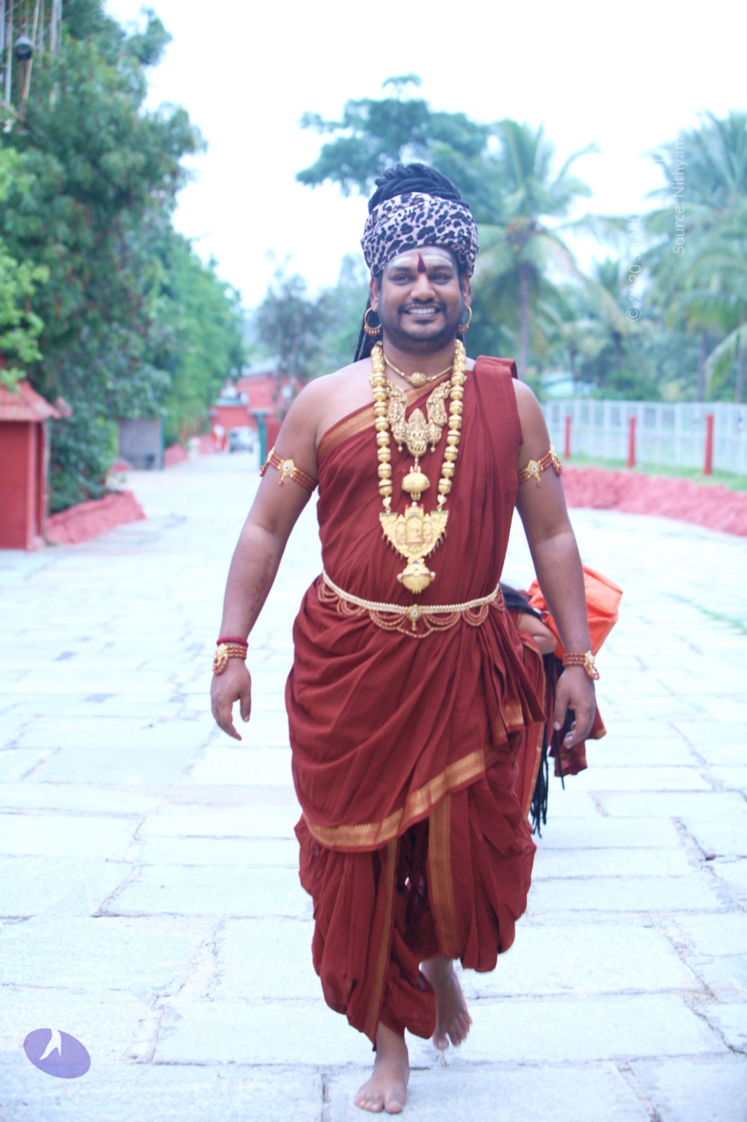 20170825_Photo_1090_IMG_1780_CMP_WM