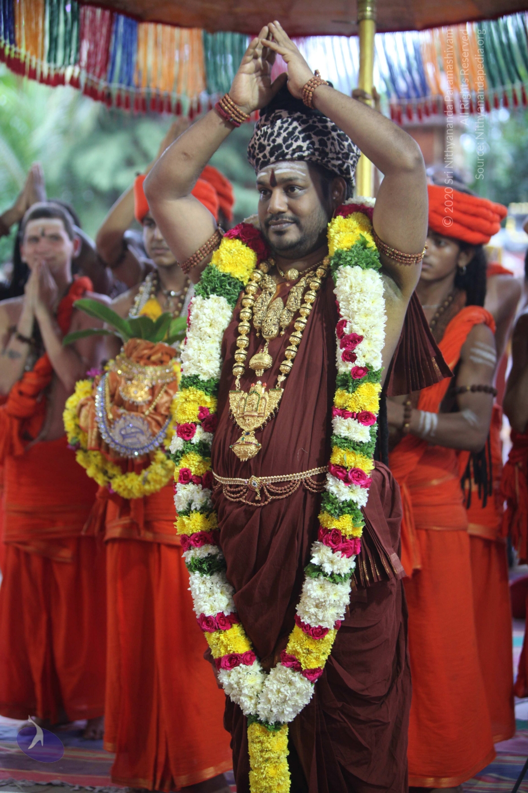 20170825_Photo_1093_IMG_1805_CMP_WM