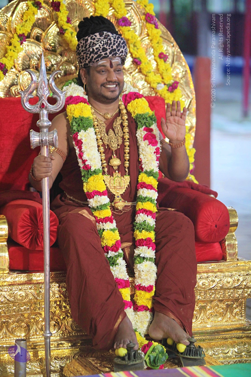 20170825_Photo_1094_IMG_2051_CMP_WM