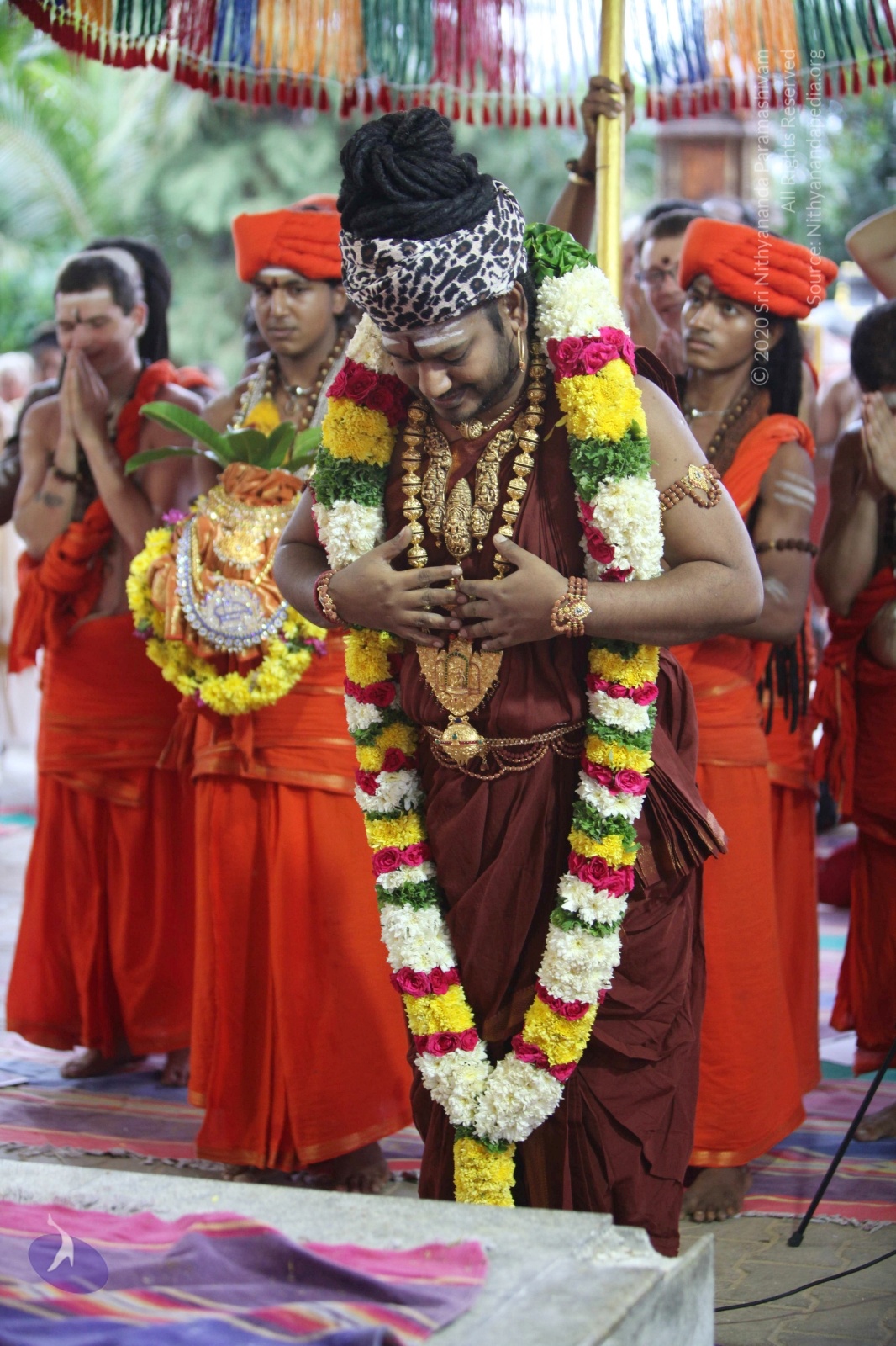 20170825_Photo_1095_IMG_1808_CMP_WM