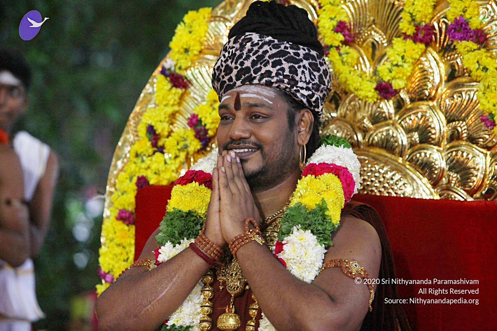 20170825_Photo_1098_IMG_1900_CMP_WM