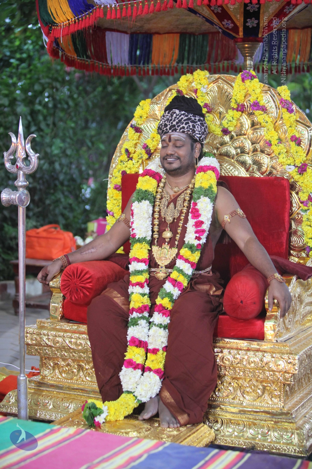 20170825_Photo_1099_IMG_1955_CMP_WM