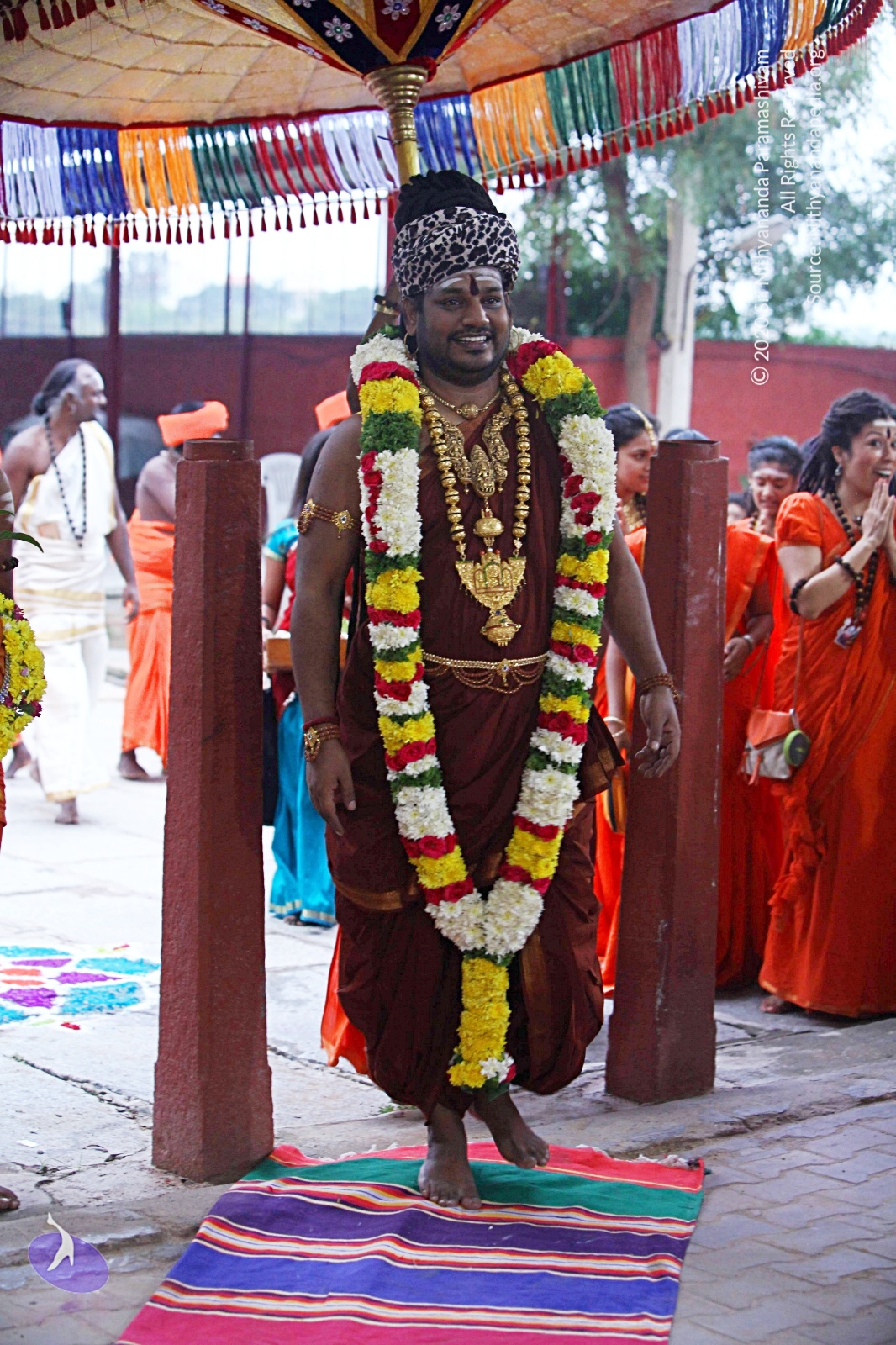 20170825_Photo_1100_IMG_1791_CMP_WM