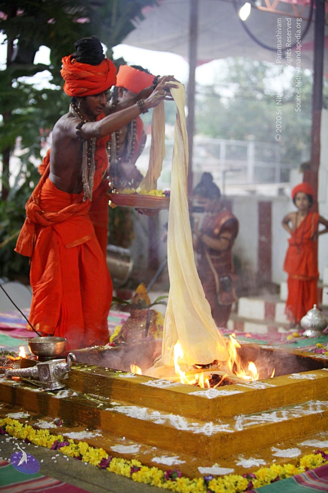 20170825_Photo_1101_IMG_1889_CMP_WM