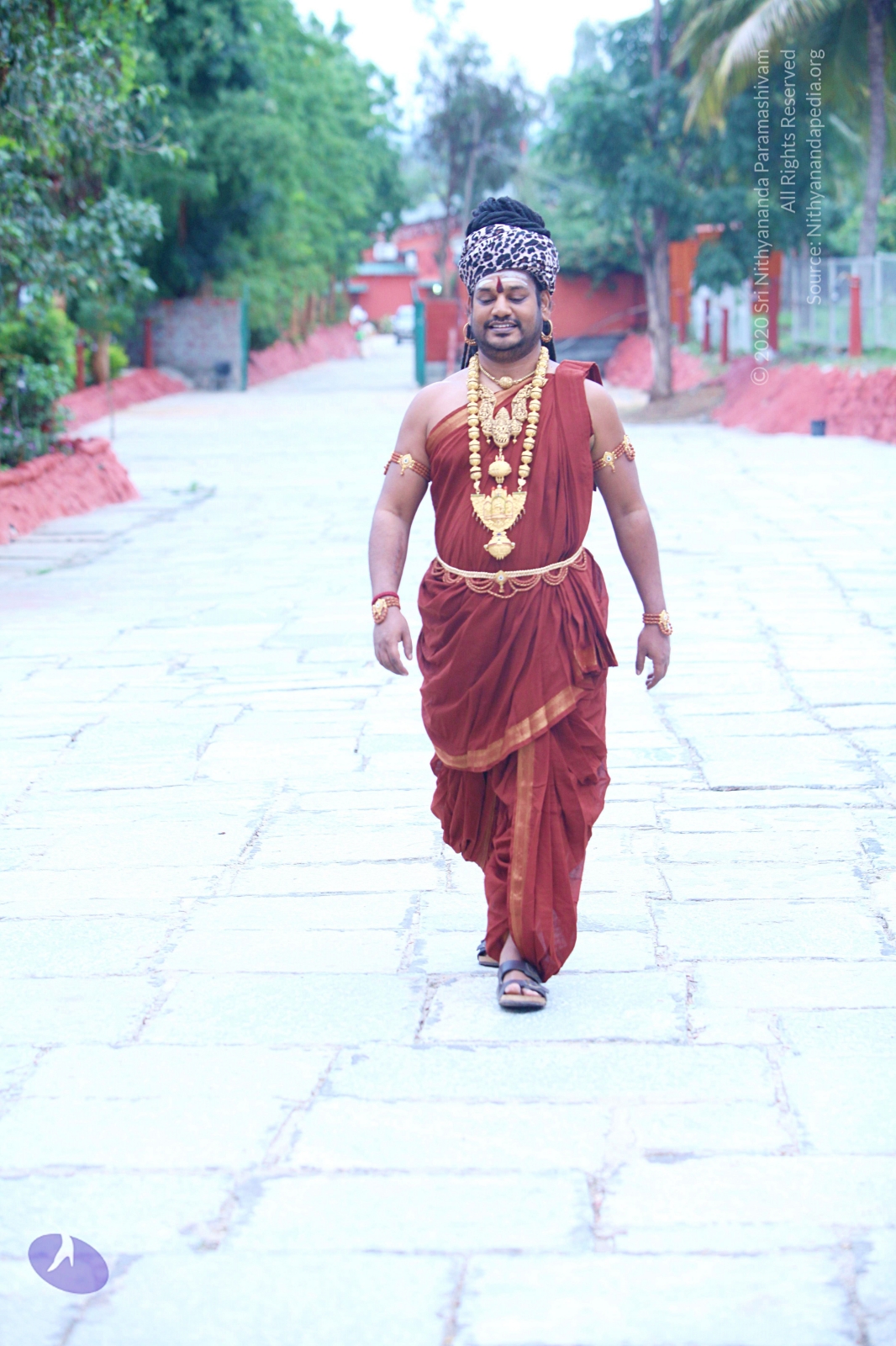 20170825_Photo_1102_IMG_1777_CMP_WM